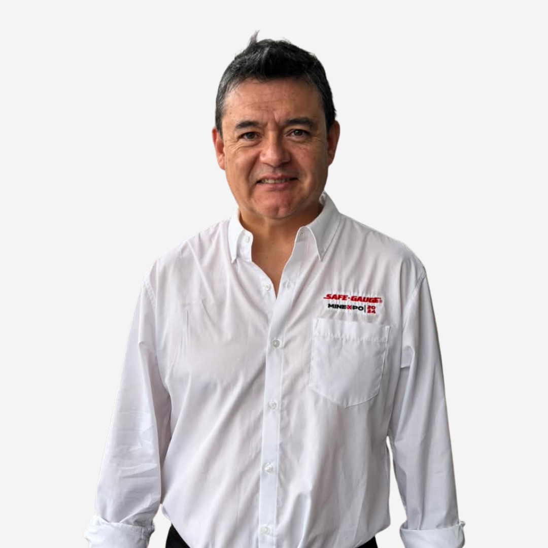 Braulio Pérez-Clavero