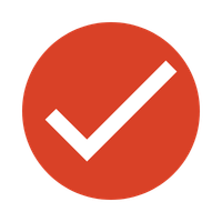 EXCELLENCE IN QUALITY
