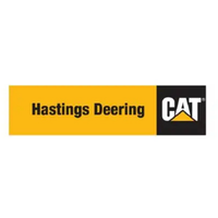How Hastings Deering Is Improving Safety and Productivity with SafeGauge