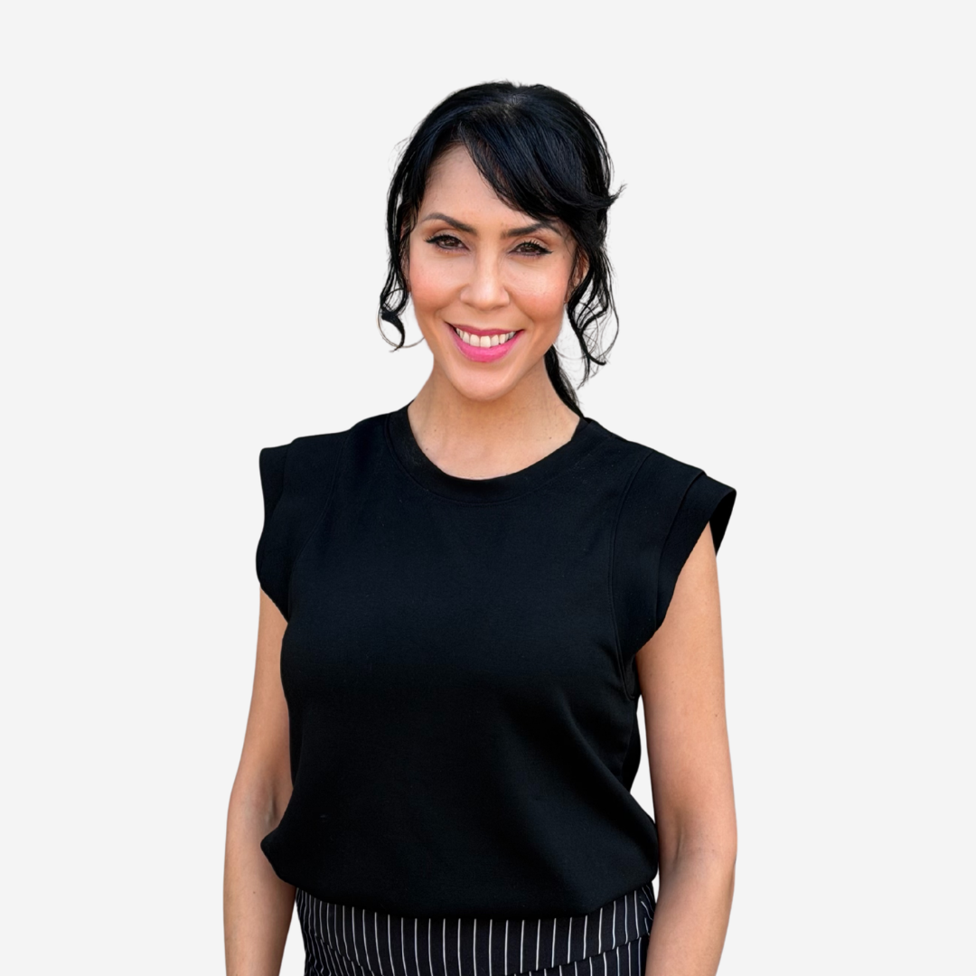 Rafaela Horning