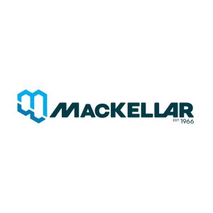 MacKellar Group Got Its Mechanics Out of the Line of Fire - Here's How logo